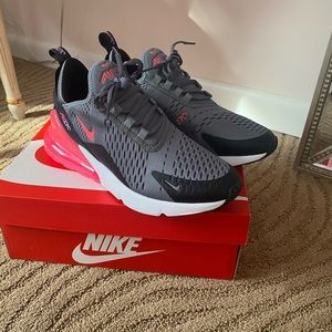 Nike Airmax 270